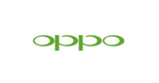 宝山区OPPO