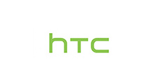 宝山区HTC