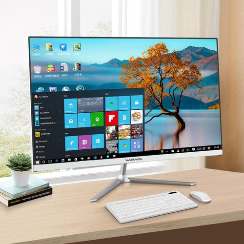 宝山区一体机电脑长期收购 大批量办公电脑网吧电脑专业回收中