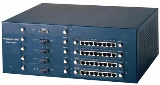 宝山区交换机回收 网络设备回收