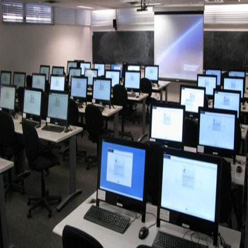 宝山区电脑回收